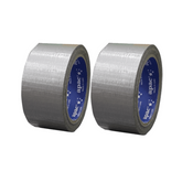 Apac Duct Tape 2 inch x 20 yards| 24 rolls per carton